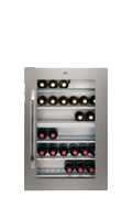 Reparación averías vinoteca Cointra en  soria